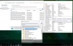 Microsoft Windows 10 Home 10586.164.2000 th2 x86 RU TabletPC_Oysters_Fast