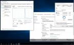 Microsoft Windows 10 Home 10586.164.2000 th2 x86 RU TabletPC_Oysters_Fast_Micro