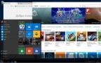 Microsoft Windows 10 Home 10586.164.2000 th2 x86 RU TabletPC_Oysters_Fast_Micro