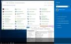Microsoft Windows 10 Home 10586.164.2000 th2 x86 RU TabletPC_Oysters_Fast_Micro