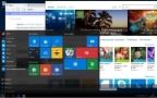 Microsoft Windows 10 Home 10586.164.2000 th2 x86 RU TabletPC_Oysters_Fast_Mini