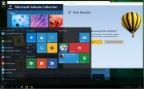 Microsoft Windows 10 Home 10586.164.2000 th2 x86 RU TabletPC_Oysters_Fast_Mini