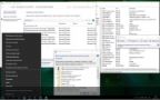 Microsoft Windows 10 Home 10586.164.2000 th2 x86 RU TabletPC_Oysters_Fast_Mini