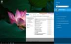 Microsoft Windows 10 Home 10586.164.2000 th2 x86 RU TabletPC_Oysters_Fast_Mini