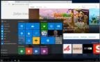 Microsoft Windows 10 Home 10586.218.2000 th2 x86 RU TabletPC_Oysters_Fast_Full