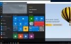 Microsoft Windows 10 Home 10586.218.2000 th2 x86 RU TabletPC_Oysters_Fast_Full