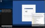 Microsoft Windows 10 Home 10586.218.2000 th2 x86 RU TabletPC_Oysters_Fast_Full