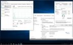 Microsoft Windows 10 Home 10586.218.2000 th2 x86 RU TabletPC_Oysters_Fast_Mini_non-OEM