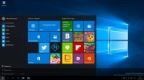 Microsoft Windows 10 Insider Preview 10.0.14316 (Russian)