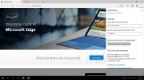 Microsoft Windows 10 Insider Preview 10.0.14316 (Russian)