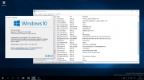 Microsoft Windows 10 Insider Preview 10.0.14316 (Russian)