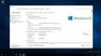 Microsoft Windows 10 Insider Preview 10.0.14316 (Russian)