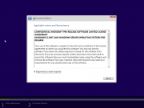 Microsoft Windows 10 Insider Preview 10.0.14332 (RU)