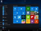 Microsoft Windows 10 Insider Preview 10.0.14332 (RU)