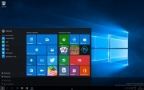 Microsoft Windows 10 Multiple Editions 10.0.14295 Insider Preview -    Microsoft MSDN