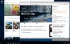 Microsoft Windows 10 Multiple Editions 10.0.14295 Insider Preview -    Microsoft MSDN