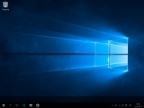 Microsoft Windows 10 Pro 10.0.10586 (Updated Feb 2016) - Microsoft Office 2016 Pro 16.0.4312.1000 Microsoft Windows 10 Pro 10.0.10586 (Updated Feb 2016) - Microsoft Office 2016 Pro 16.0.4312.1000