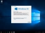 Microsoft Windows 10 Pro 10.0.10586 (Updated Feb 2016) - Microsoft Office 2016 Pro 16.0.4312.1000 Microsoft Windows 10 Pro 10.0.10586 (Updated Feb 2016) - Microsoft Office 2016 Pro 16.0.4312.1000