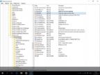 Microsoft Windows 10 Pro 10.0.10586 (Updated Feb 2016) - Microsoft Office 2016 Pro 16.0.4312.1000 Microsoft Windows 10 Pro 10.0.10586 (Updated Feb 2016) - Microsoft Office 2016 Pro 16.0.4312.1000