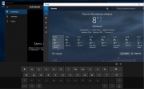 Microsoft Windows 10 Pro 14316 rs1 x86-x64 RU Micro