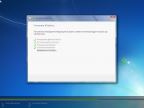 Microsoft Windows 7 SP1 (x86 x64) 11in1 update (v.04.16)