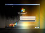 Microsoft Windows 7 SP1 (x86 x64) 11in1 update (v.04.16)