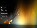 Microsoft Windows 7 SP1 (x86 x64) 11in1 update (v.04.16)
