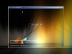 Microsoft Windows 7 SP1 (x86 x64) 11in1 update (v.04.16)