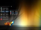 Microsoft Windows 7 SP1 (x86 x64) 11in1 update (v.04.16)