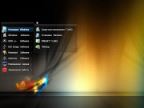 Microsoft Windows 7 SP1 (x86 x64) 11in1 update (v.04.16)