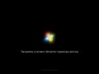 Microsoft Windows 7 SP1 (x86 x64) 11in1 update (v.04.16)