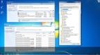 Microsoft Windows 7 SP1 x86/x64 Ru 9 in 2 Origin-Upd 04.2016 by OVGorskiy 2DVD