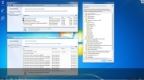 Microsoft Windows 7 SP1 x86/x64 Ru 9 in 2 Origin-Upd 04.2016 by OVGorskiy 2DVD
