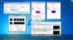 Microsoft Windows 7 SP1 x86/x64 Ru 9 in 2 Origin-Upd 04.2016 by OVGorskiy 2DVD