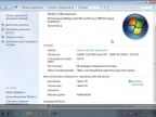 Microsoft Windows 7 (x86-5in1 x64-4in1 DVD5) update 16.03.2016 by 1Pawel Microsoft Windows 7 (x86-5in1 x64-4in1 DVD5) update 16.03.2016 by 1Pawel