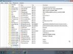 Microsoft Windows 7 (x86-5in1 x64-4in1 DVD5) update 16.03.2016 by 1Pawel Microsoft Windows 7 (x86-5in1 x64-4in1 DVD5) update 16.03.2016 by 1Pawel