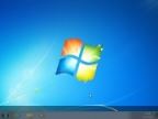 Microsoft Windows 7 (x86-5in1 x64-4in1 DVD5) update 16.03.2016 by 1Pawel Microsoft Windows 7 (x86-5in1 x64-4in1 DVD5) update 16.03.2016 by 1Pawel