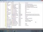 Microsoft Windows 7 (x86-5in1 x64-4in1 DVD5) update 16.03.2016 by 1Pawel Microsoft Windows 7 (x86-5in1 x64-4in1 DVD5) update 16.03.2016 by 1Pawel