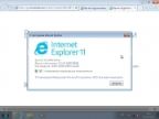 Microsoft Windows 7 (x86-5in1 x64-4in1 DVD5) update 16.03.2016 by 1Pawel Microsoft Windows 7 (x86-5in1 x64-4in1 DVD5) update 16.03.2016 by 1Pawel