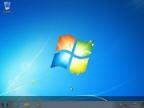 Microsoft Windows 7 (x86-5in1 x64-4in1 DVD5) update 16.03.2016 by 1Pawel Microsoft Windows 7 (x86-5in1 x64-4in1 DVD5) update 16.03.2016 by 1Pawel