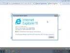 Microsoft Windows 7 (x86-5in1 x64-4in1 DVD5) update 16.03.2016 by 1Pawel Microsoft Windows 7 (x86-5in1 x64-4in1 DVD5) update 16.03.2016 by 1Pawel