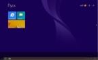 Microsoft Windows 8.1 Pro 9600.18264 x86-x64 RU Drey