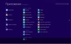 Microsoft Windows 8.1 Pro 9600.18264 x86-x64 RU Drey