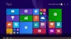 Microsoft Windows 8.1 Pro for Education with Update (Russian)