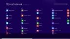 Microsoft Windows 8.1 Pro for Education with Update (Russian)