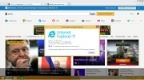 Microsoft Windows 8.1 Pro for Education with Update (Russian)