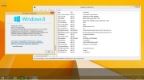 Microsoft Windows 8.1 Pro for Education with Update (Russian)