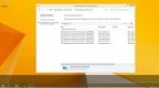 Microsoft Windows 8.1 Pro for Education with Update (Russian)