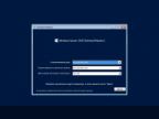 Microsoft Windows Server 2016 Technical Preview 5 (10.0.14300) MSDN [Ru]