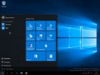 Microsoft Windows Server 2016 Technical Preview 5 (10.0.14300) MSDN [Ru]